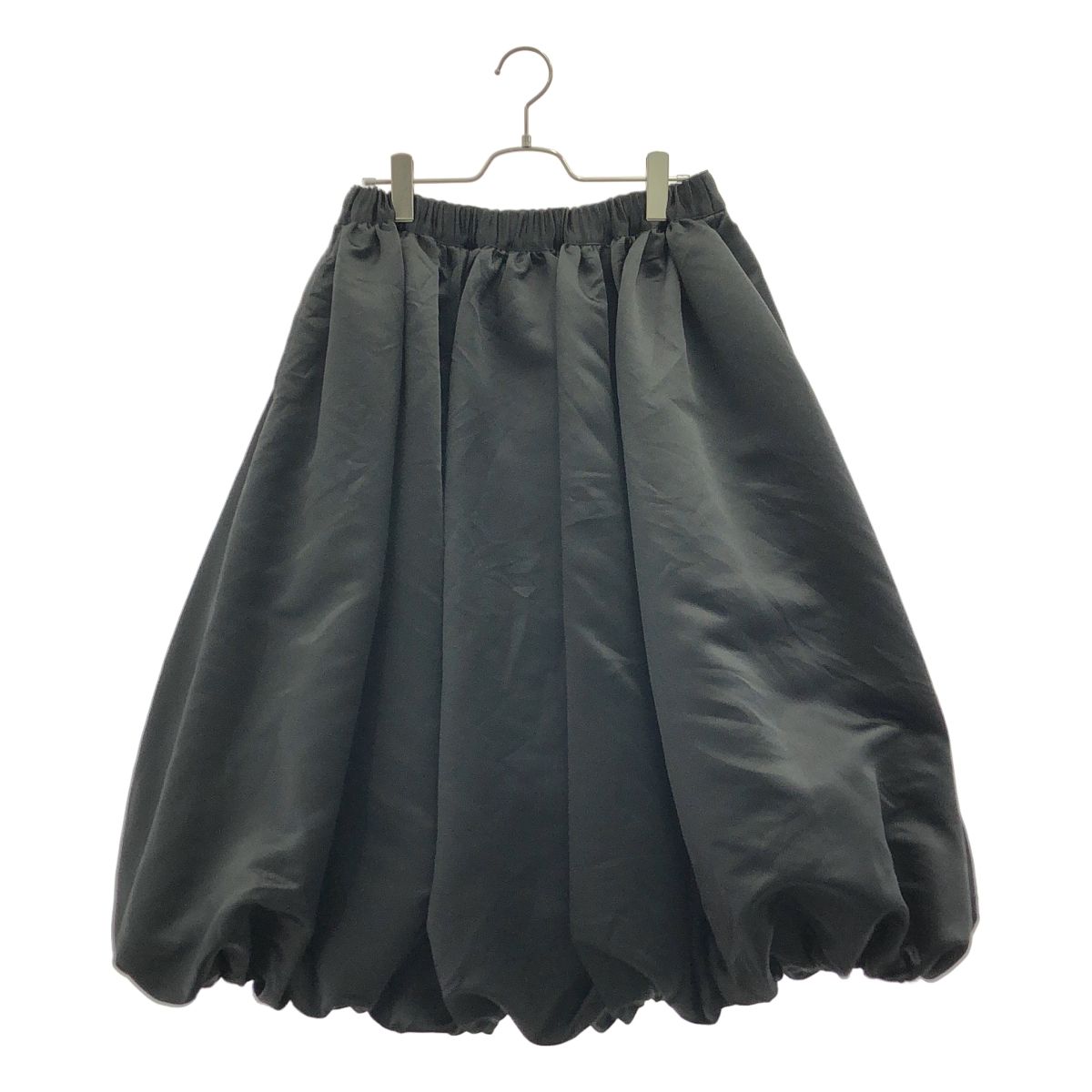 BLACK COMME des GARCONS / ブラックコムデギャルソン | 2023AW