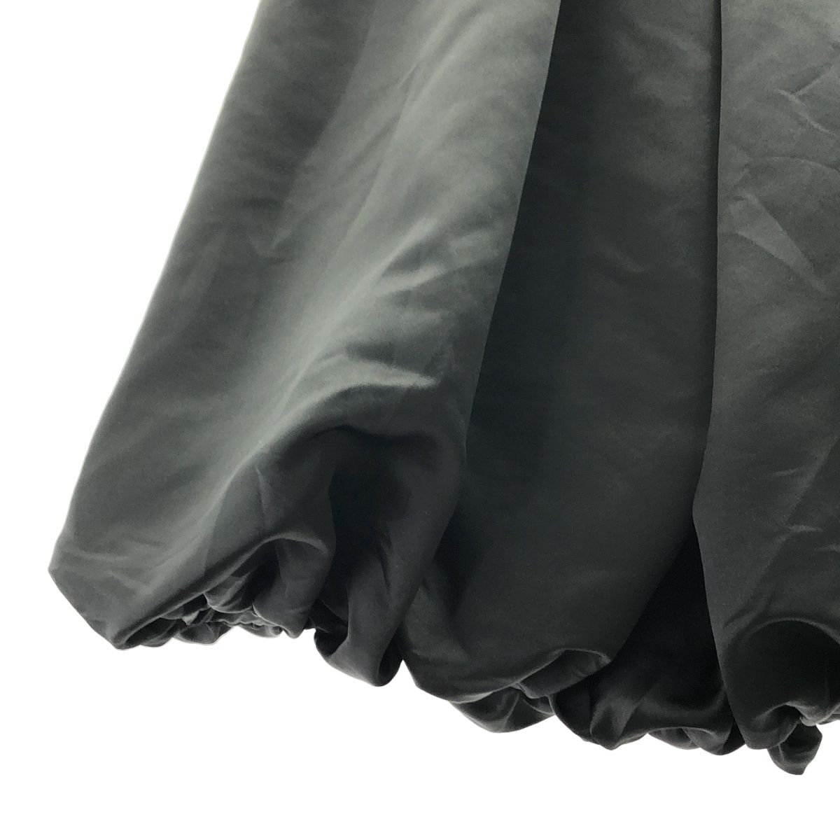 BLACK COMME des GARCONS / ブラックコムデギャルソン | 2023AW