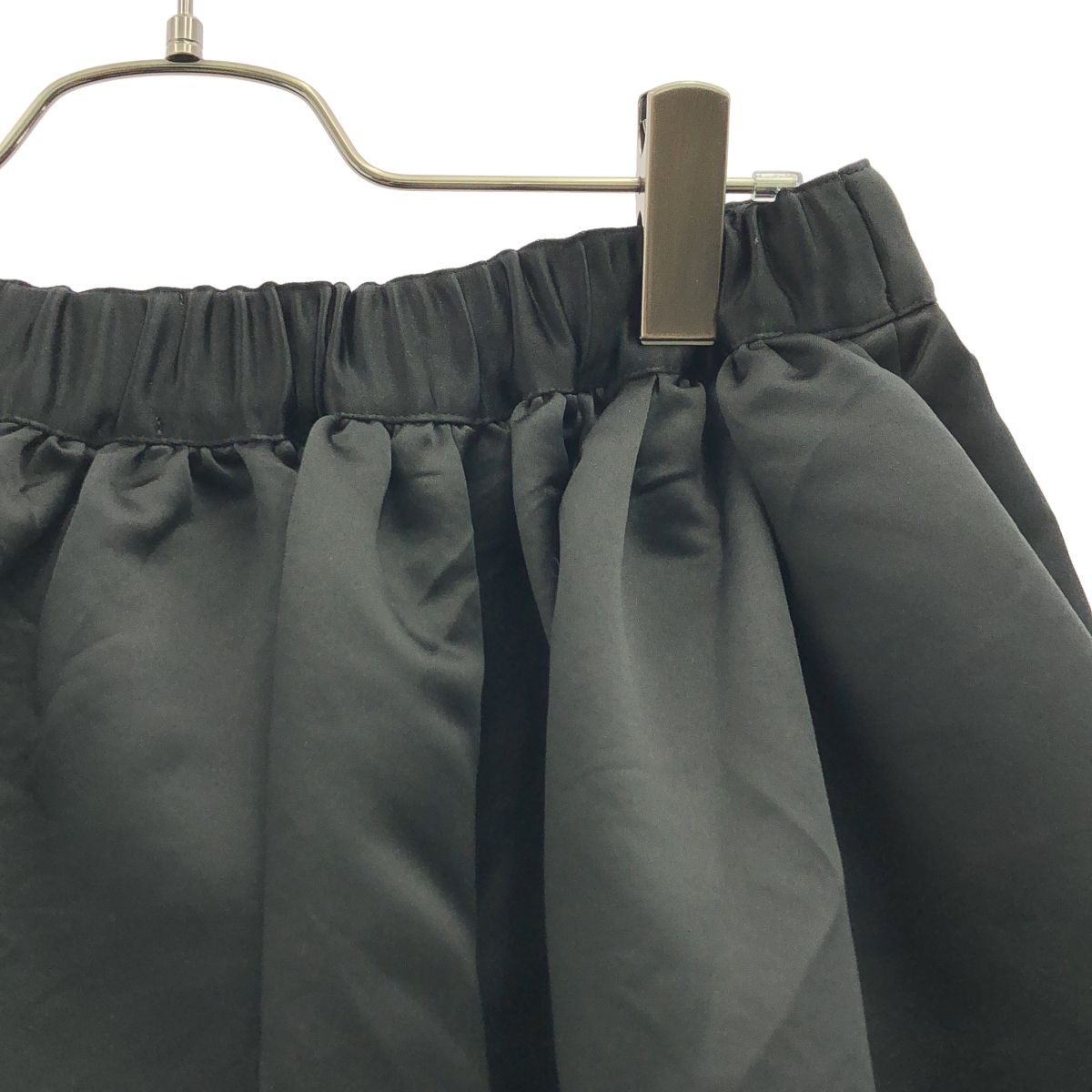 BLACK COMME des GARCONS / ブラックコムデギャルソン | 2023AW
