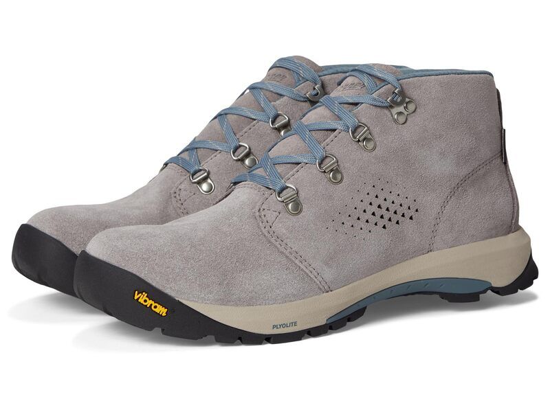 ダナー レディース シューズ ブーツ・レインブーツ Danner Inquire Chukka DriftwoodStorm 27,820円
