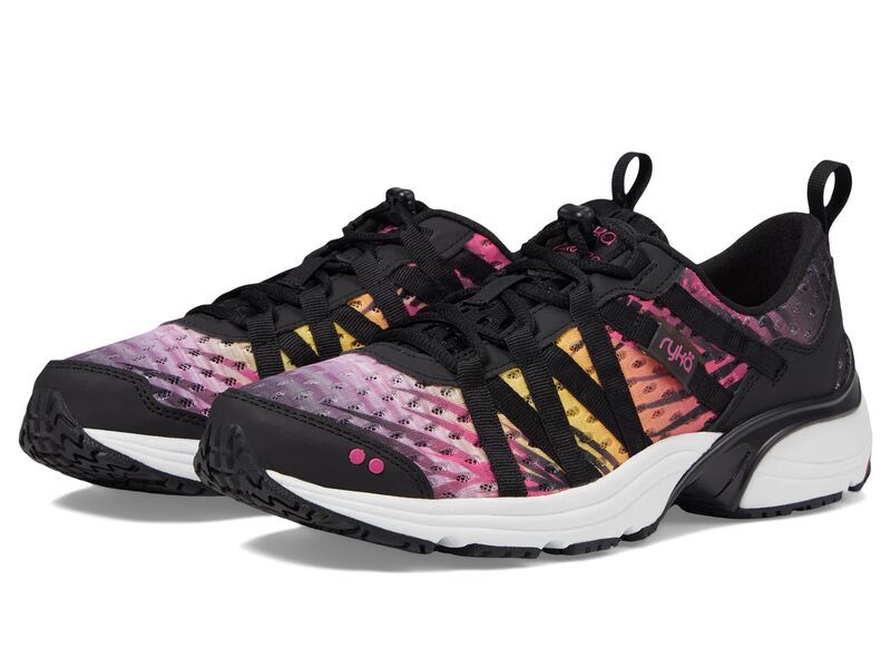 ライカ レディース シューズ スニーカー Ryka Hydro Sport Water Shoes Black ブラック 18,801円
