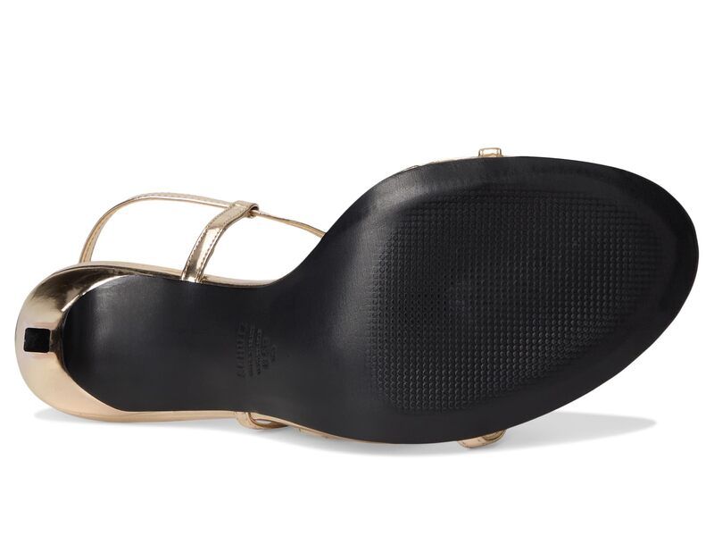 シュッツ レディース シューズ スニーカー Schutz Azure Platina