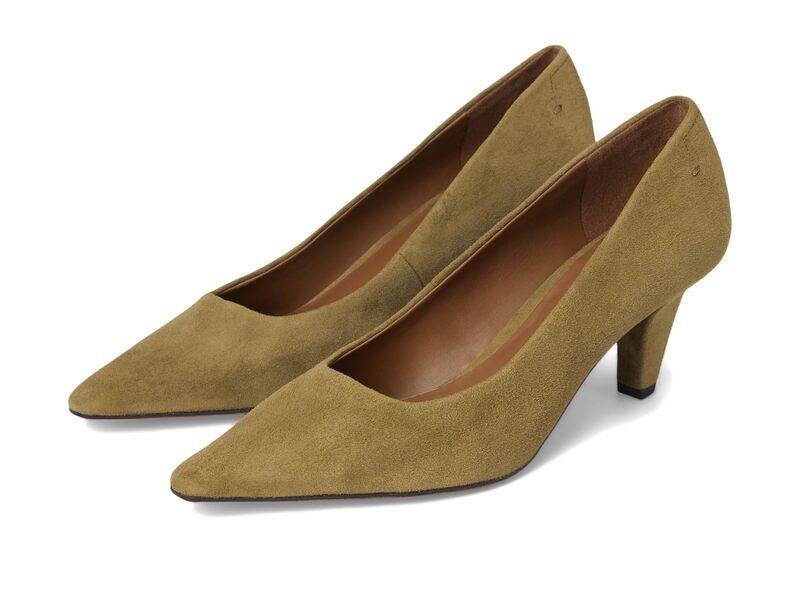 フランコサルト レディース アクセサリー サングラス・アイウェア Franco Sarto Astra Moss Green グリーン
