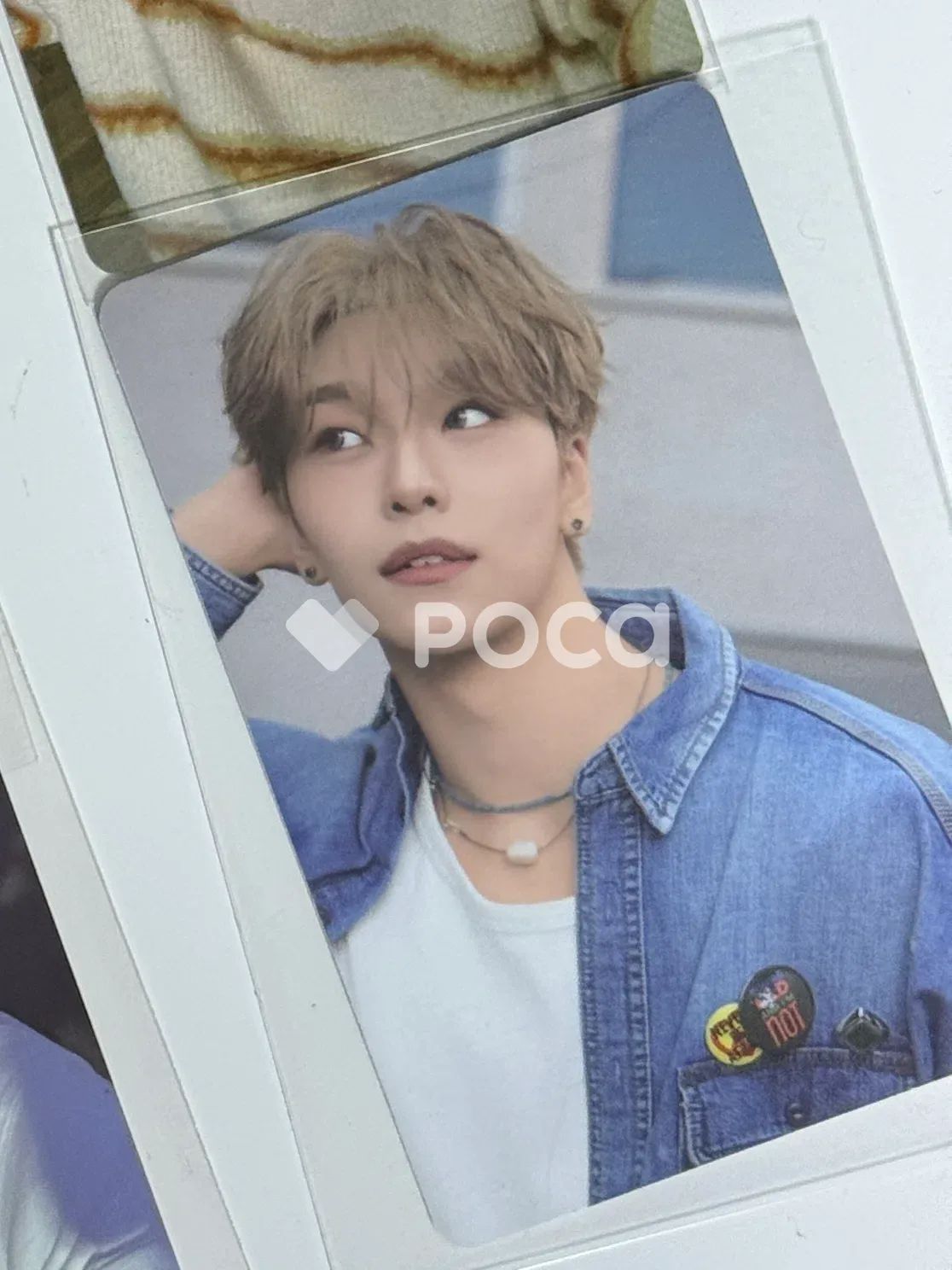 ALPHA DRIVE ONE 씬롱 2026 ALPHA DRIVE ONE FAN-CON TOUR [STAR ROAD