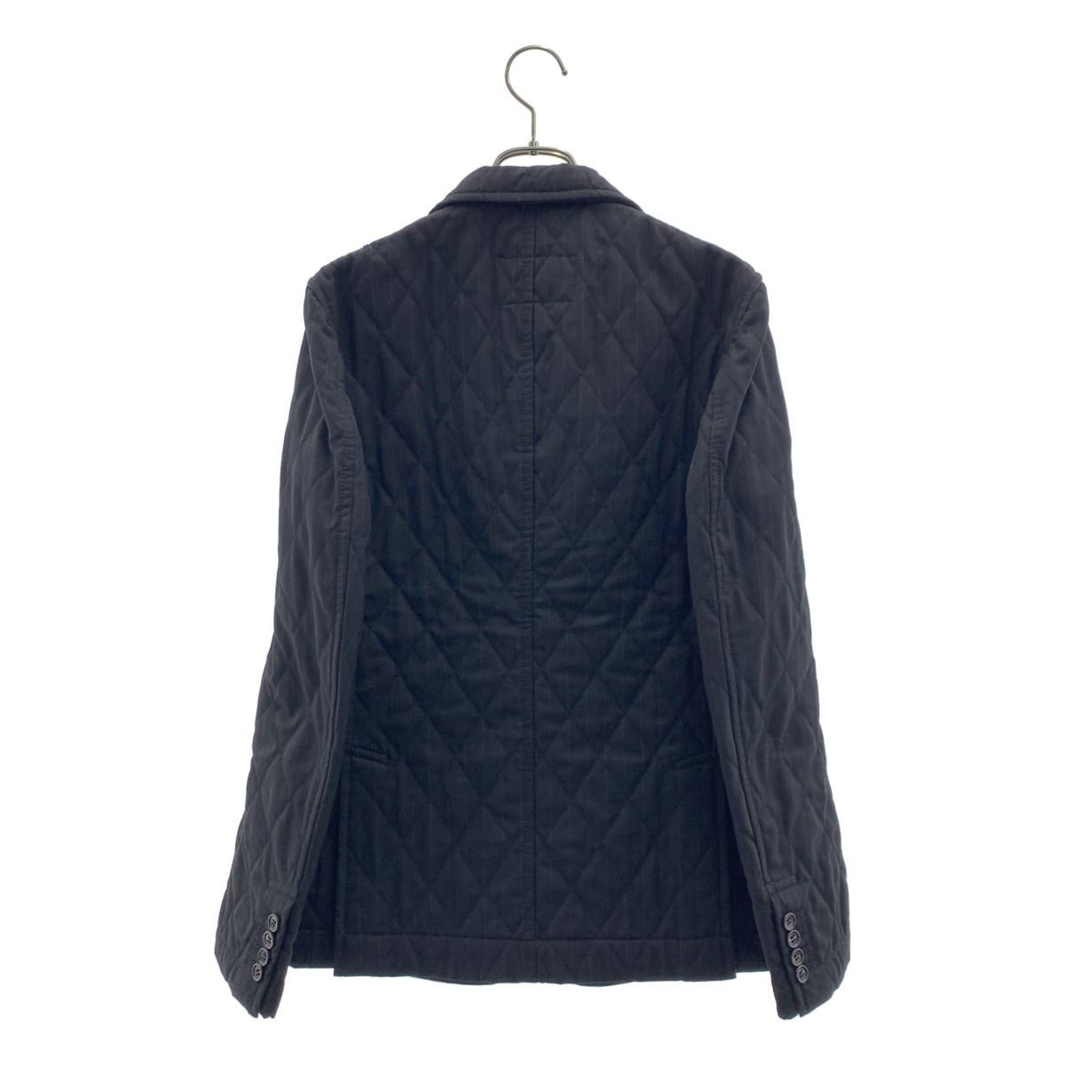 COMME des GARCONS HOMME DEUX / コムデギャルソンオムドゥ | 2013AW