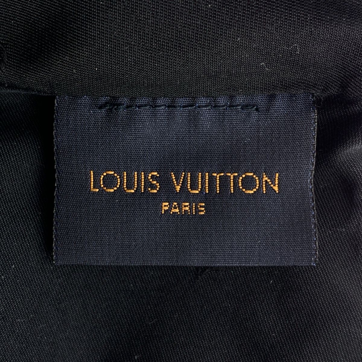 Louis Vuitton / ルイヴィトン | モノグラム エッセンシャル