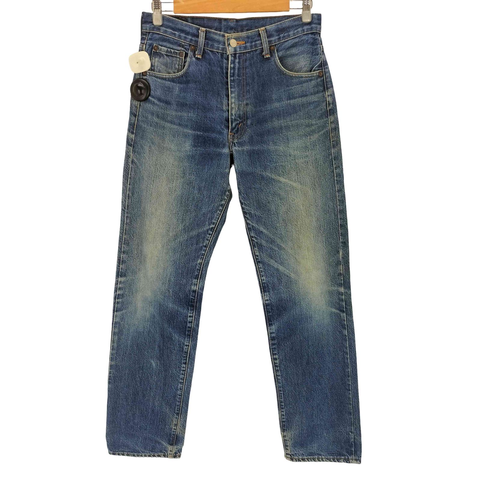リーバイスヴィンテージクロージング Levis Vintage Clothing 90S 日本 
