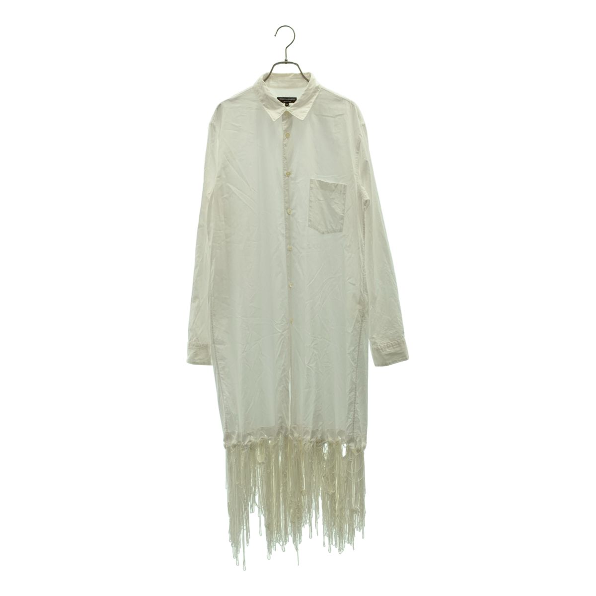 COMME des GARCONS HOMME PLUS / コムデギャルソンオムプリュス