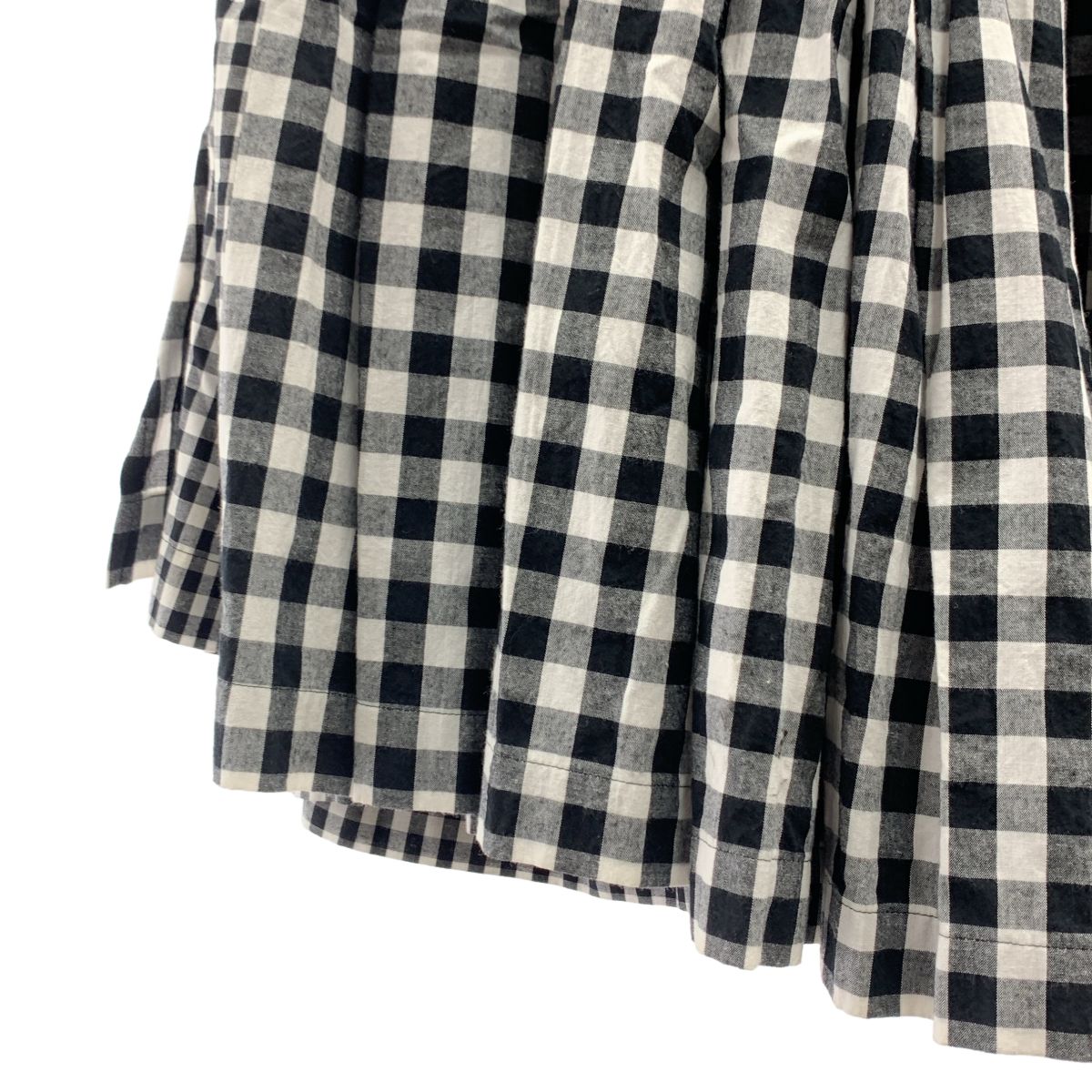 tricot COMME des GARCONS / トリココムデギャルソン | 2014SS