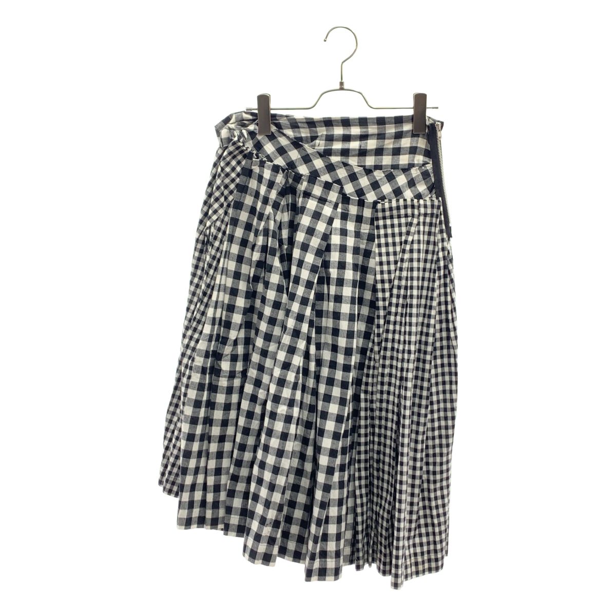tricot COMME des GARCONS / トリココムデギャルソン | 2014SS