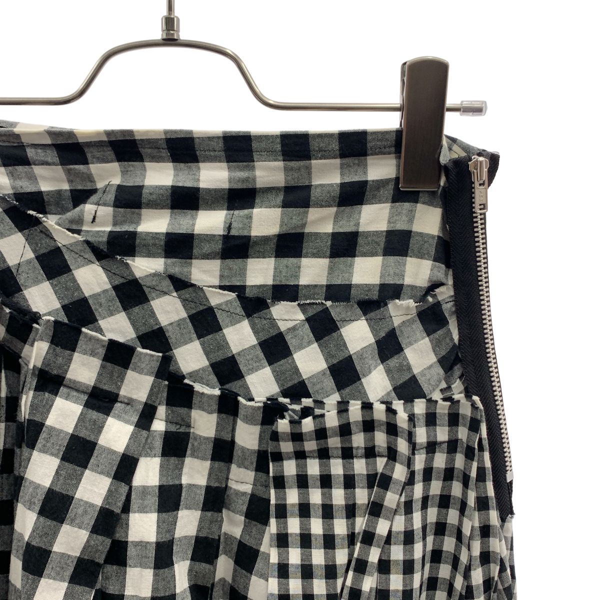 tricot COMME des GARCONS / トリココムデギャルソン | 2014SS 