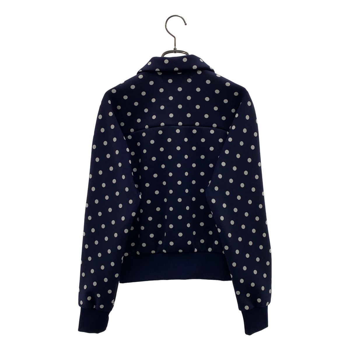美品】 COMME des GARCONS GIRL / コムデギャルソンガール | 2023AW
