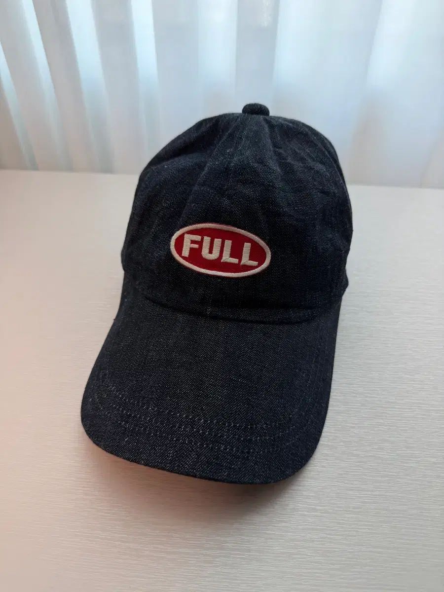 FULLCOUNT フルカウント 帽子 キャップ 9,682円