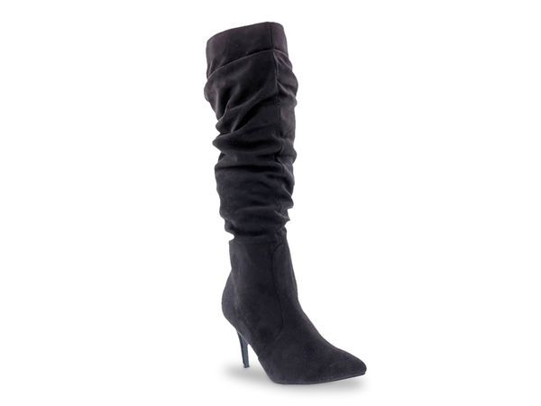 ベリーニ レディース シューズ ブーツ・レインブーツ Bellini Amp Boot Black ブラック