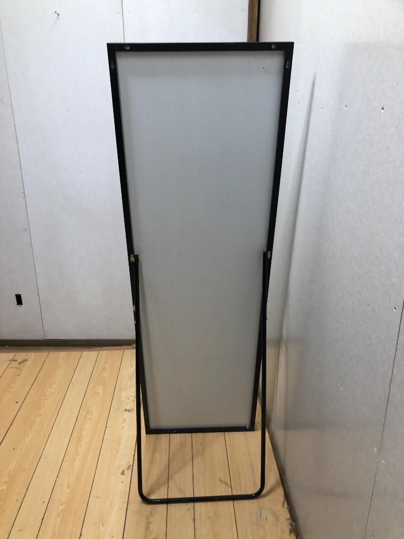 全身鏡 姿見鏡 スタンドミラー 強化ガラス アルミ 直角 壁掛けミラー 全身鏡 姿見鏡 スタンドミラー 強化ガラス アルミ 直角 壁掛けミラー