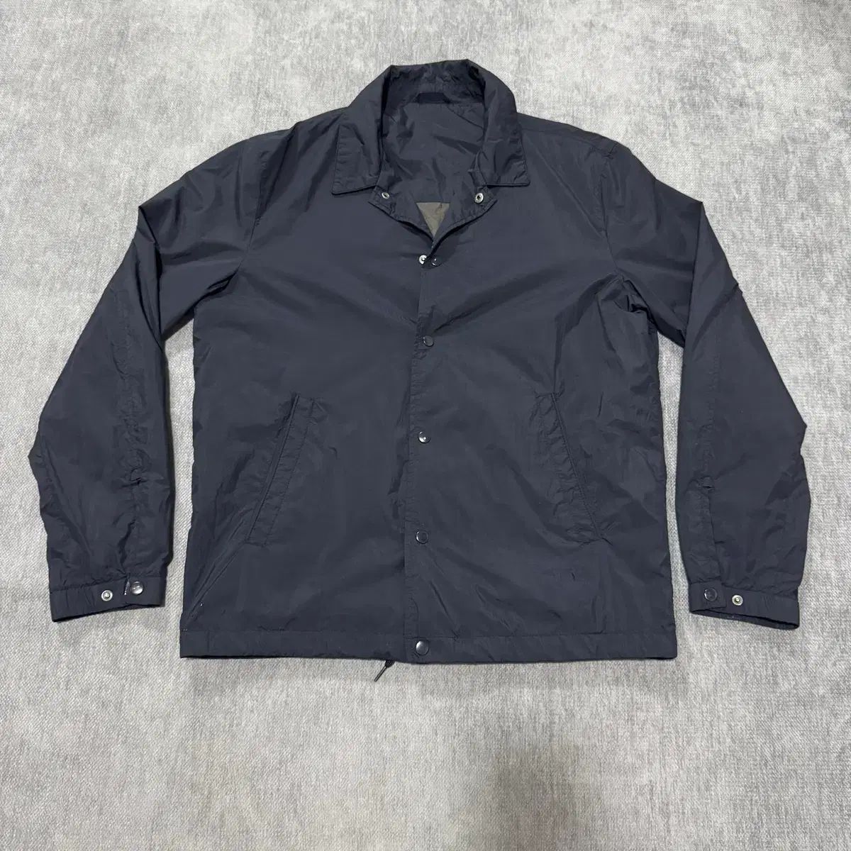 95シリーズ ‎Epigram(エピクラム) ウィンドブレーカー ジャケット 7,959円
