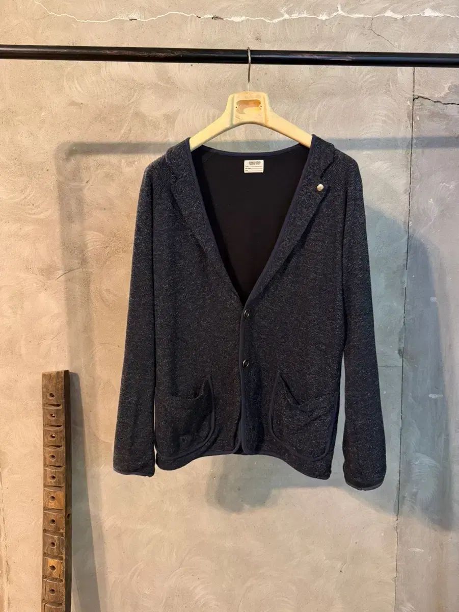 メゾンミハラヤスヒロ Maison MIHARA YASUHIRO メンズ95