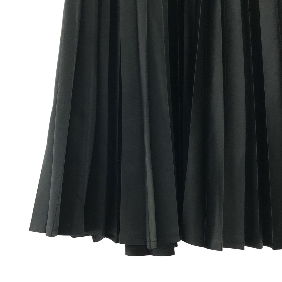 JUNYA WATANABE COMME des GARCONS / ジュンヤワタナベ | 2021SS