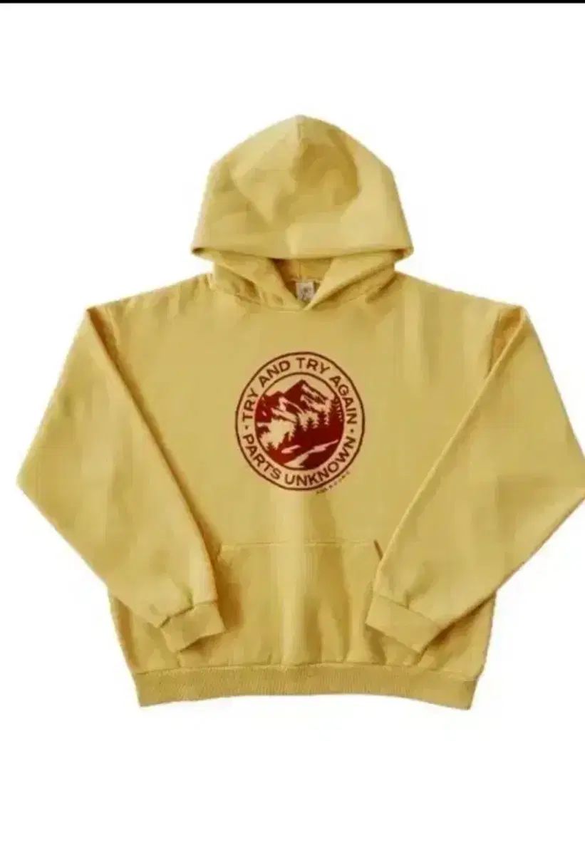 コレクトフィシス フード 팝니다 (xl 新品)