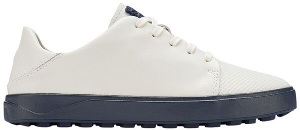 オルカイ レディース シューズ スニーカー Olukai Womens Wailea Golf Shoes WhiteIndigo ホワイト