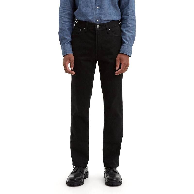 リーバイス メンズ ボトムス デニムパンツ ジーンズ Mens Levis 541 Athletic Stretch Jeans Native Cali