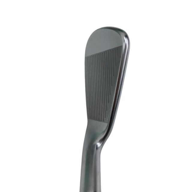 中古】 ピン i230 6S アイアンセット IR NS PRO MODUS3 TOUR115
