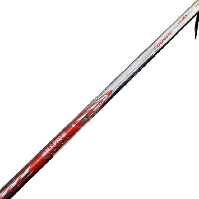ピン i230 アイアン 6本セット [NS PRO 850GH neo フレックス：S