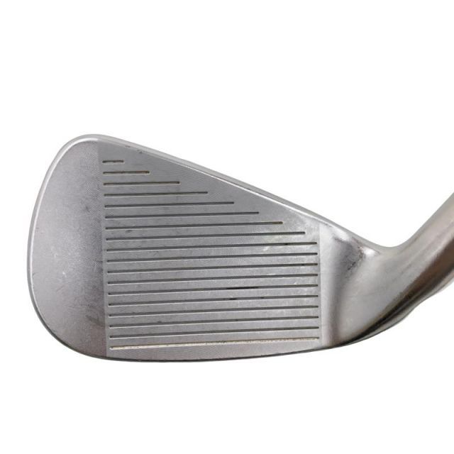 中古】 ピン i230 6S アイアンセット IR NS PRO MODUS3 TOUR115