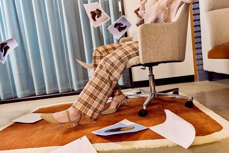 ライフストライド レディース シューズ パンプス LifeStride Lainey Womenslingback Pumps Natural Tan タン ライフストライド レディース シューズ パンプス LifeStride Lainey Womenslingback Pumps Natural Tan タン