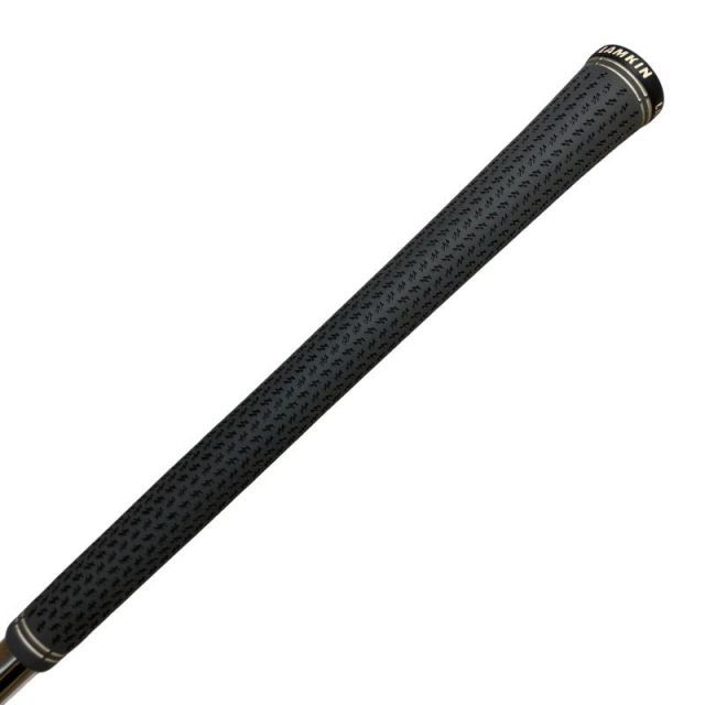 中古】 クリーブランド Cleveland RTX-3 ブラックサテン 56°/11