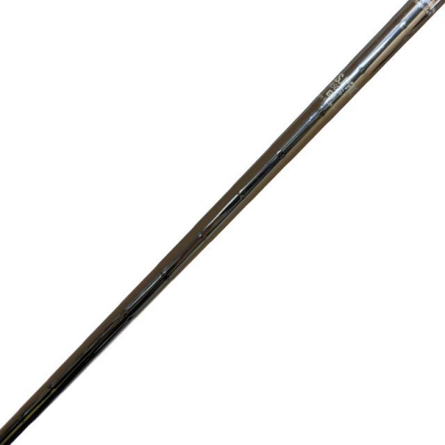 中古】 クリーブランド Cleveland RTX-3 ブラックサテン 56°/11