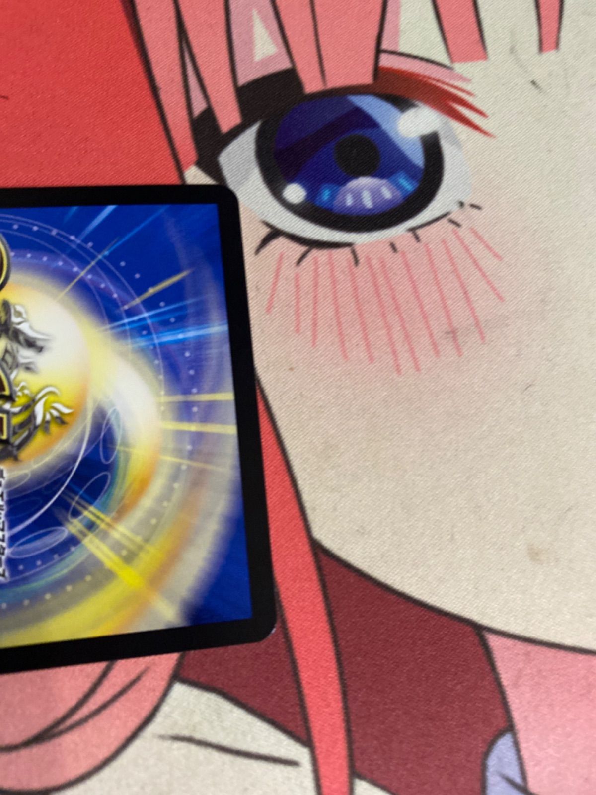 デュエルマスターズ ボルシャックドリームドラゴン 金トレジャー