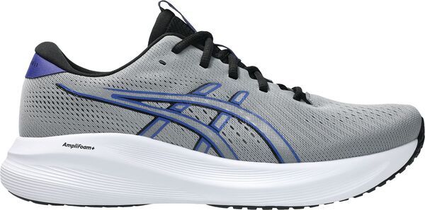 アシックス メンズ シューズ スニーカー ASICS Mens GELEXCITE 11 Running Shoes Gravel