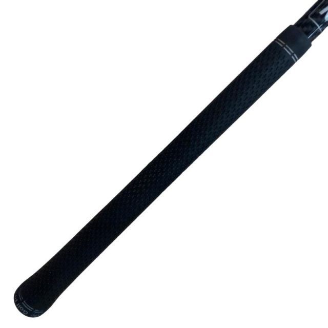 中古シャフト　TENSEI CK Pro Orange 60-S FW用シャフト 中古】 TENSEI CK PRO ORANGE 60フェアウェイウッド用 シャフト TENSEI