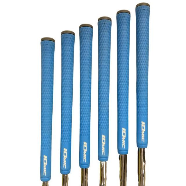 中古】 ブリヂストン BRIDGESTONE 222CB+ 6S アイアンセット IR NS PRO