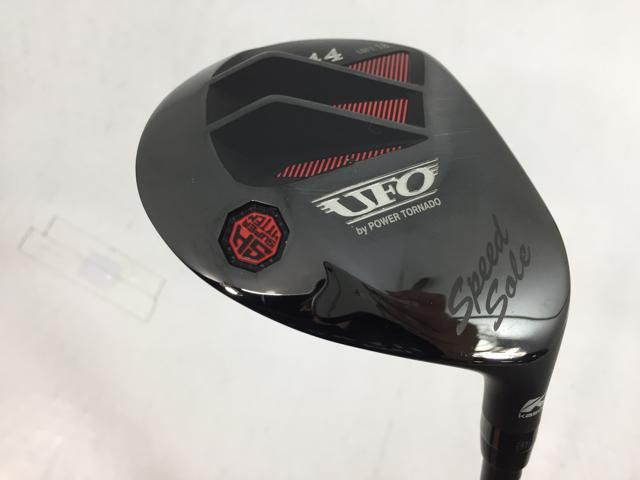 テンセイAVホワイト65Sドライバー用　コブラスリーブ付 テンセイAVホワイト65Sドライバー用 コブラスリーブ付-超安い