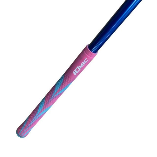 中古】 テーラーメイドスリーブ付き(R11系) フジクラドライバー用