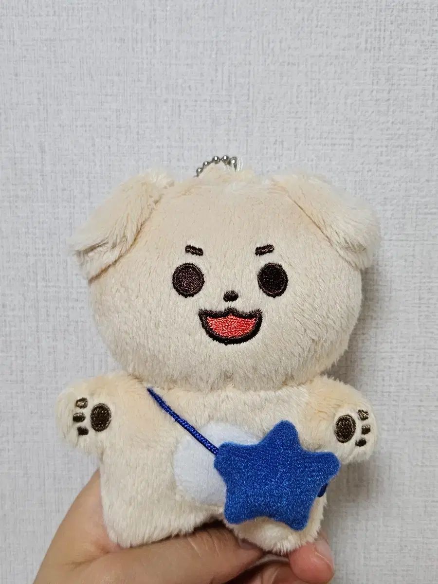 HIGHLIGHT DUJUN | ユン・ドゥジュン(YOON - DUJUN) トレカ 出品 YOON
