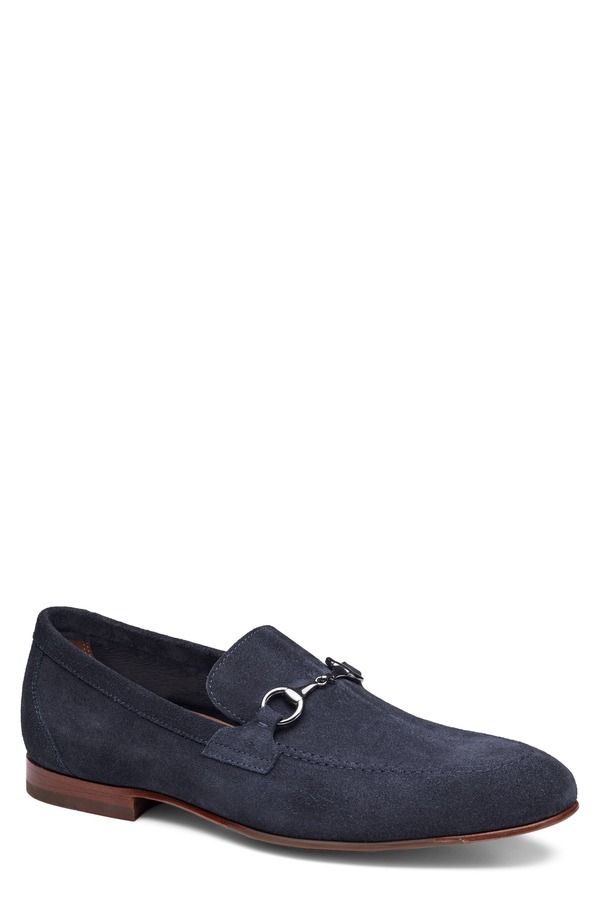 グッチ GUCCI 448533 ZAEDI シャツ