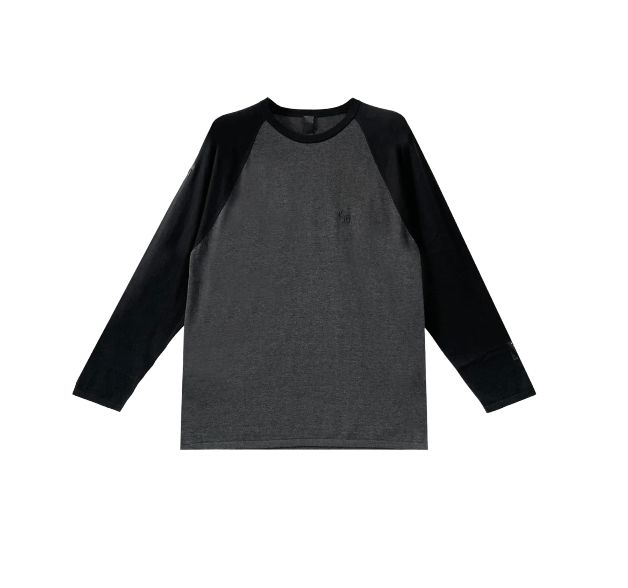 Chrome Hearts ロングスリーブ Tシャツ XLサイズ