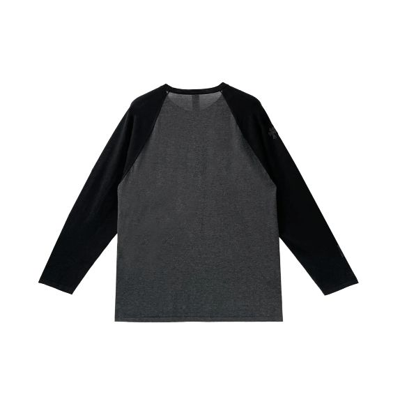 Chrome Hearts ロングスリーブ Tシャツ XLサイズ｜詳細画像