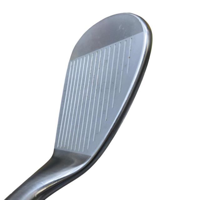 【中古】 フォーティーン DJ-22 54 ウェッジ WG Dynamic Gold (フレックスその他) メンズ 男性用 右利き 右用 Cランク ゴルフクラブ