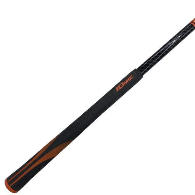 中古】 TENSEI CK PRO ORANGE 60ドライバー用 シャフト TENSEI CK PRO