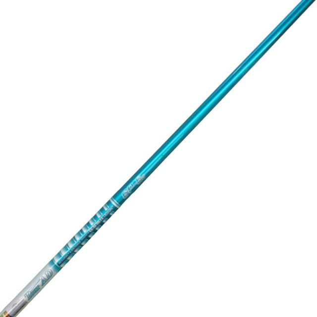 【中古】 Tour AD GP-6フェアウェイウッド用 シャフト Tour AD GP-6 (フレックスS)Bランク ゴルフクラブ