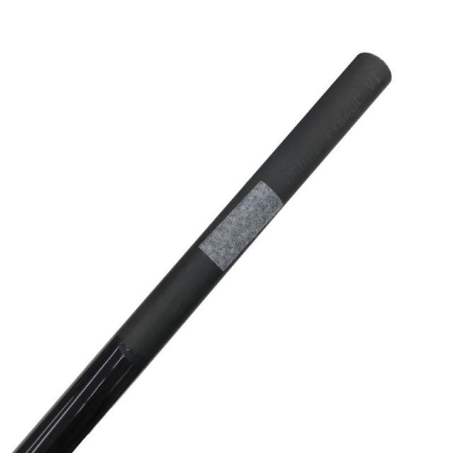 中古】 TENSEI CK PRO ORANGE 80HYユーティリティ用 シャフト TENSEI
