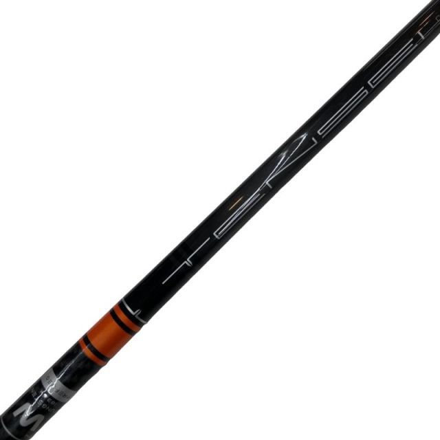 中古】 TENSEI CK PRO ORANGE 80HYユーティリティ用 シャフト TENSEI