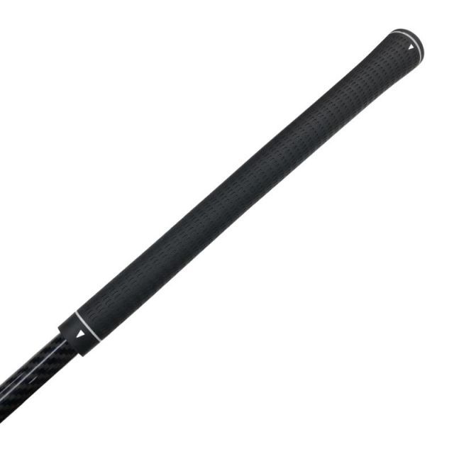 中古】 TENSEI CK PRO ORANGE 80HYユーティリティ用 シャフト TENSEI