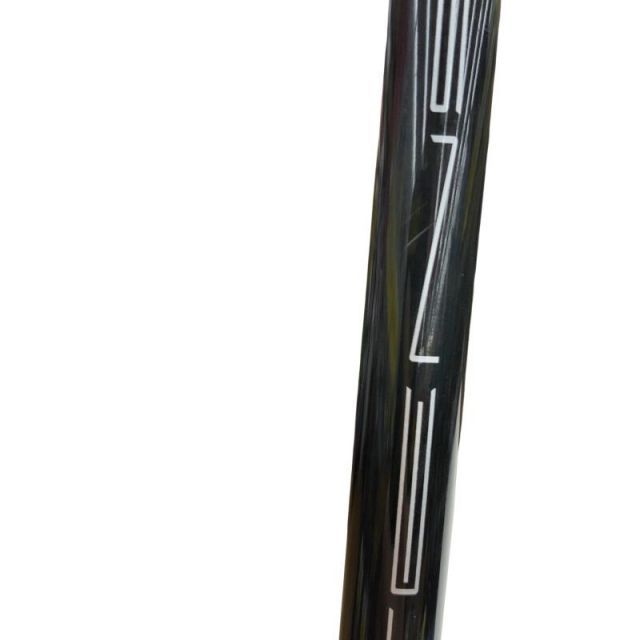 中古】 TENSEI CK PRO ORANGE 80HYユーティリティ用 シャフト TENSEI