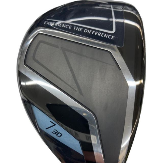 【中古】 ダンロップ XXIO(2026) H7 ユーティリティ UT XXIO MP1400(HB) (フレックスR) メンズ 男性用 右利き 右用 Bランク ゴルフクラブ
