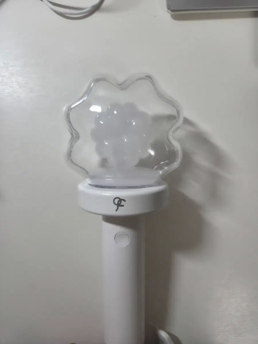 プロミスナイン 応援棒 ver 2 10,686円